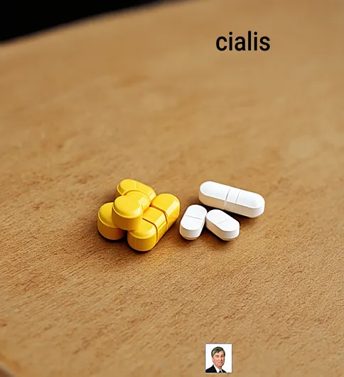 Comprare cialis slovenia